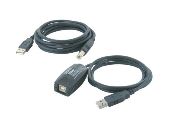 USB BF-110N 2  bilg.ara.trans.dosya+internet+yazıc