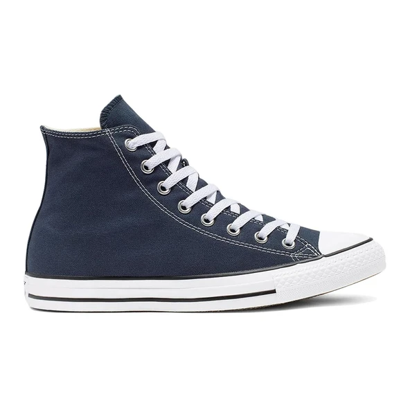 Converse M9622c Chuck Taylor All Star Ayakkabı