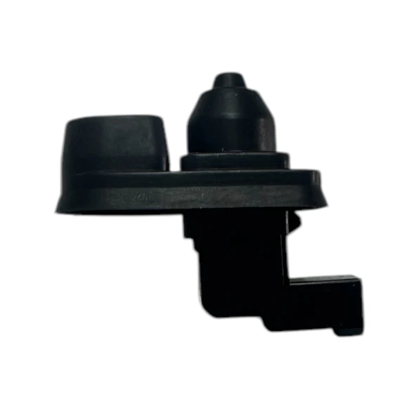 BUTON KAPI IŞIK D-MAX 02-18