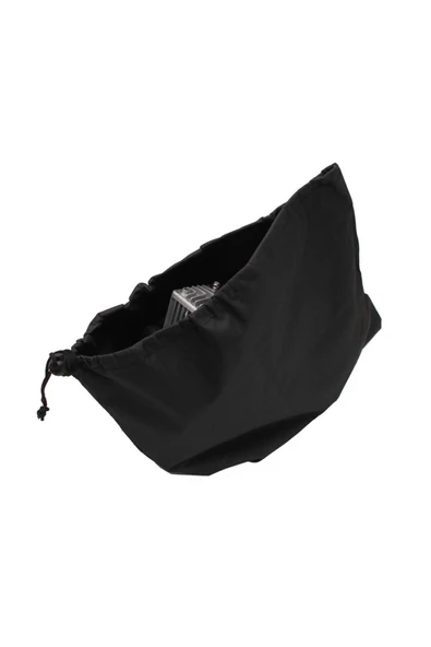 Araç Oto Lastik Şişirme Kompresörü Hava Pompası Metal Çift Silindirli Profosyonel - 7