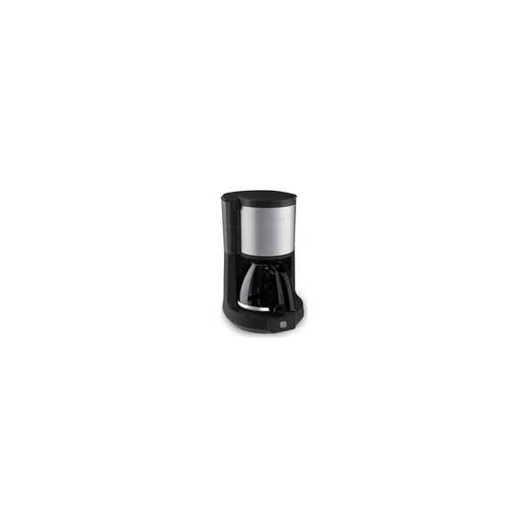Tefal CM370811 Subito Select Filtre Kahve Makinesi - 2
