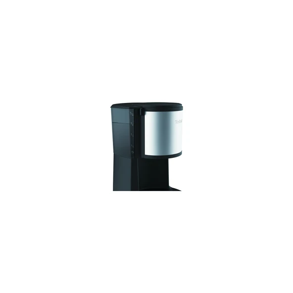 Tefal CM370811 Subito Select Filtre Kahve Makinesi - 3