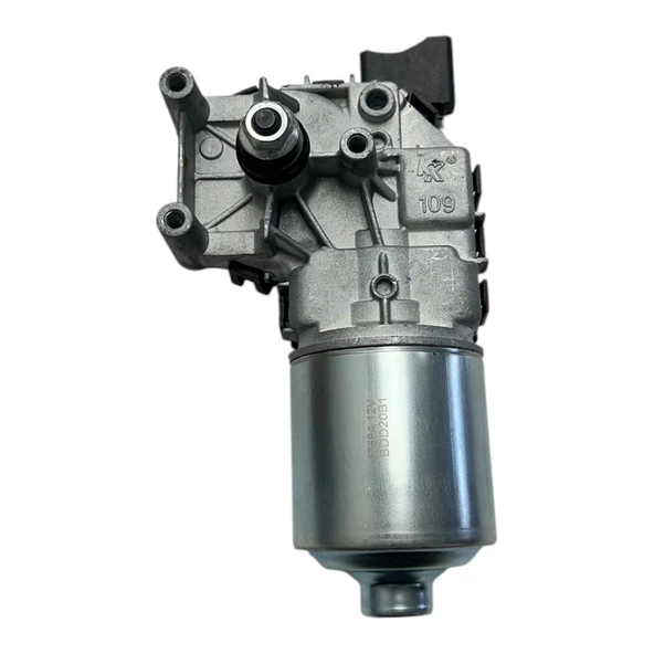 MOTOR SİLECEK ELANTRA 22-23 ÖN