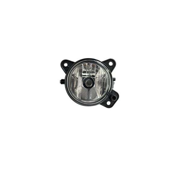 LAMBA SİS TRANSPORTER T5/CRAFTER/FABIA/POLO/ ROOMSTER 03-09 LH