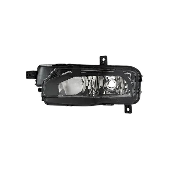LAMBA SİS TRANSPORTER T7 16-20 RH