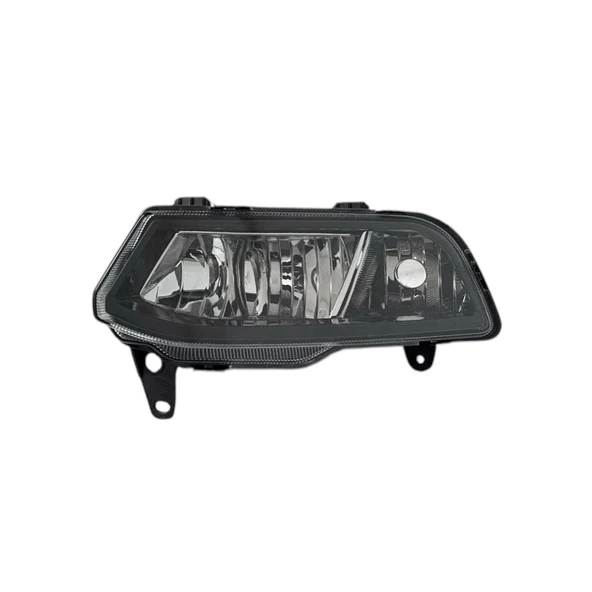 LAMBA SİS POLO 14-18 LH (TEK DUYLU)