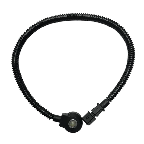 SENSÖR VURUNTU ACCENT 1,3-1,5 00-05/GETZ 1,3-1,5  02-05 ürün görseli