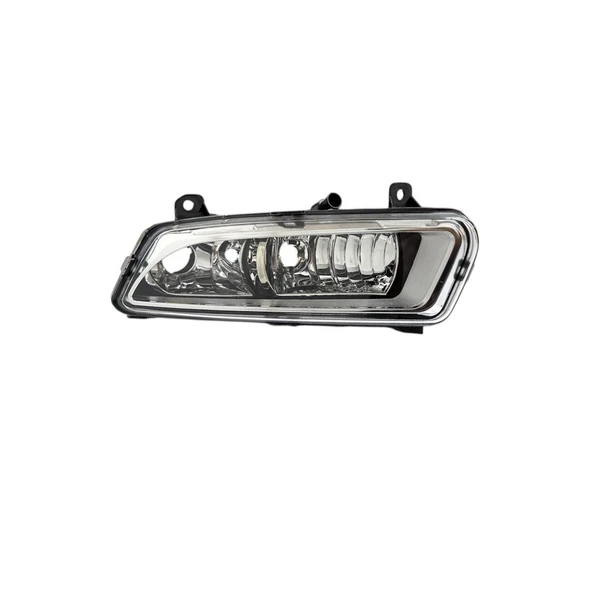 LAMBA SİS POLO 09-14 RH KROM (ÇİFT DUYLU)