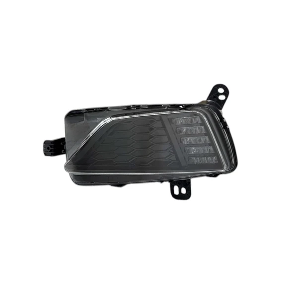LAMBA SİS POLO 18-20 LH (LEDSİZ)