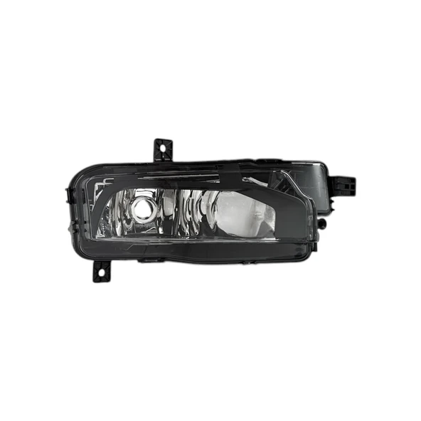 LAMBA SİS TRANSPORTER T7 16-20 LH