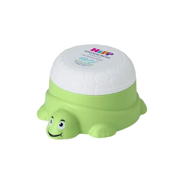 Hipp Babysanft Çocuk Bakım Kremi 100 ml