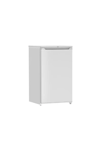 74785 MB Tezgah Altı Büro Tipi Mini Buzdolabı Minibar - 2