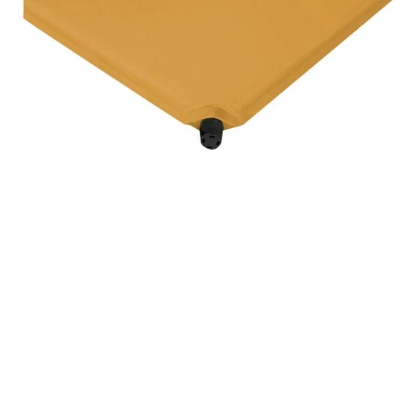 HUSKY FOLLY 2,5 ORANGE SISME MAT - 9