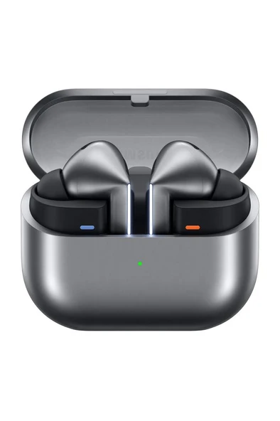 Samsung Galaxy Buds 3 Pro Silver