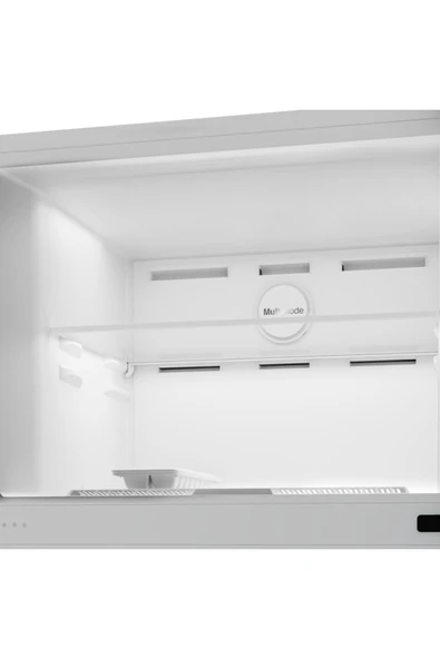 978556 EB No Frost Buzdolabı - 4