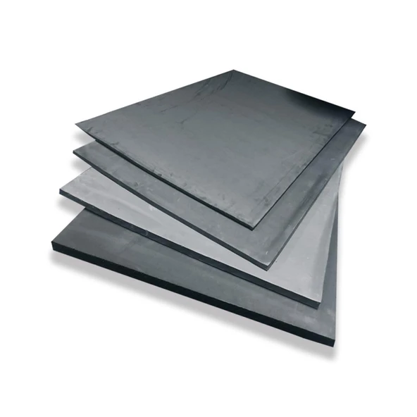 EVA SÜNGER LEVHA 35 MM (EN:1 MT BOY:1,5MT) ürün görseli