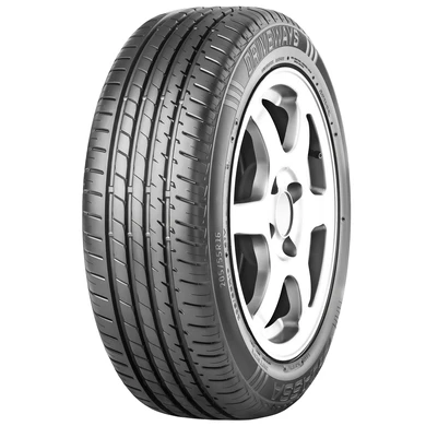 Lassa 195/45 R16 84V  XL DRIVEWAYS  Yaz Lastiği -2025