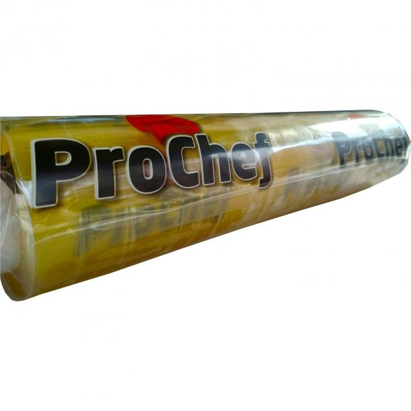 STREC FİLM DÖKME 30*300 8 MİC (PROCHEF)