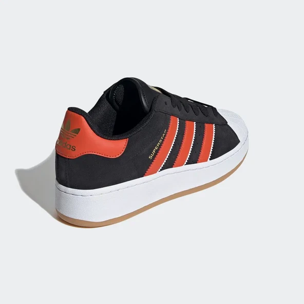 adidas Superstar Xlg IG1544 - 3