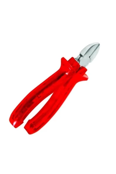 Eko Yankeski ürün görseli 1