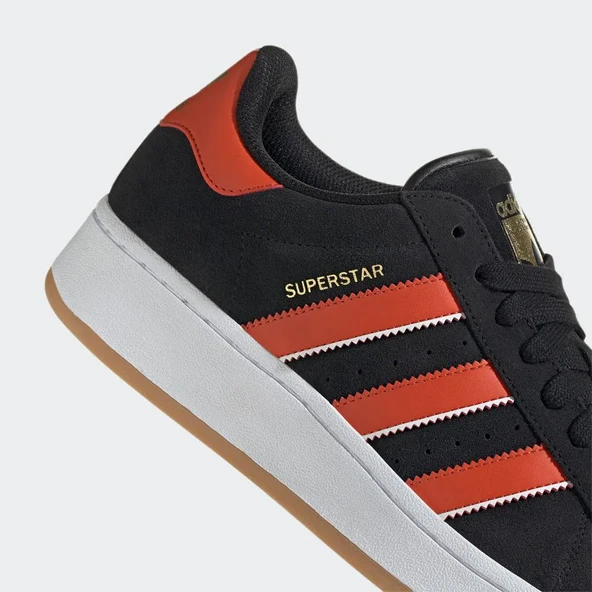 adidas Superstar Xlg IG1544 - 6