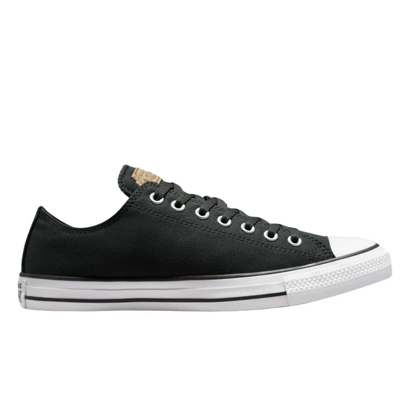 Converse 172675c Ayakkabı