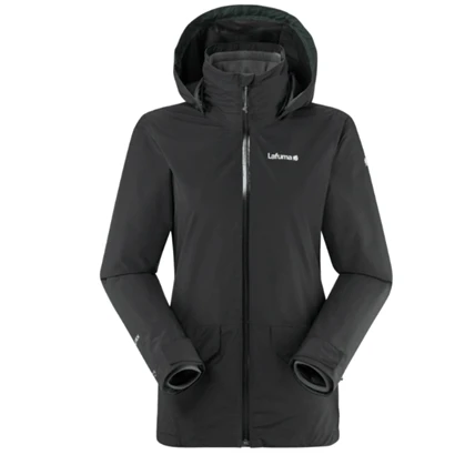 Lafuma JAIPUR GORETEX 3in1 Kadın Ceket LFV12341 0247