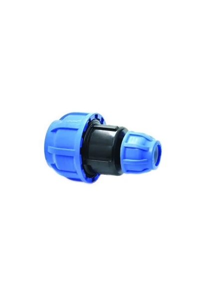 Kaplin Redüksiyon 50x40 ürün görseli 1