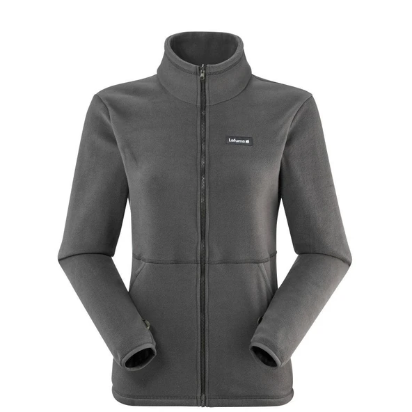 Lafuma JAIPUR GORETEX 3in1 Kadın Ceket LFV12341 0247 - 6