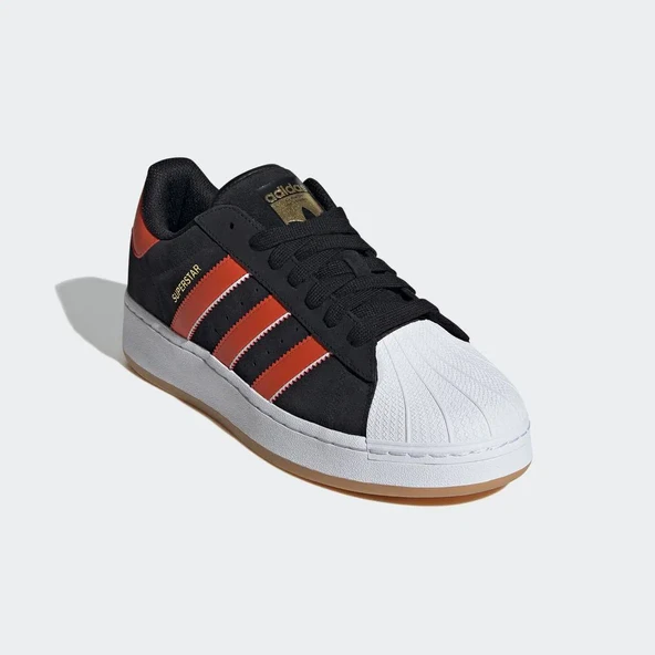 adidas Superstar Xlg IG1544 - 2