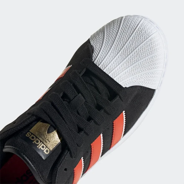 adidas Superstar Xlg IG1544 - 7