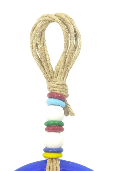 CAM DUVAR SÜSÜ - 3