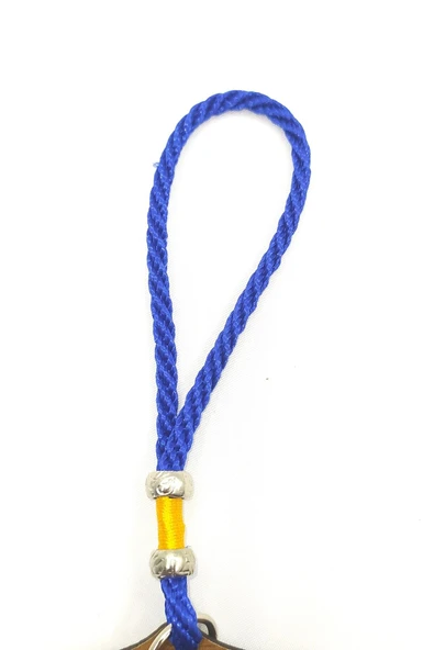 Bereket Duası Ahşap Duvar Süsü - 2