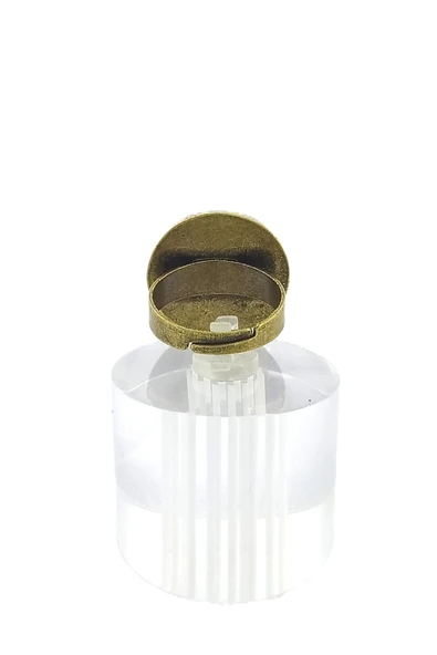 KADIN AYARLANABİLİR DOĞAL TAŞ YÜZÜK - 2