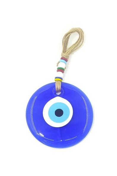 CAM DUVAR SÜSÜ - 2