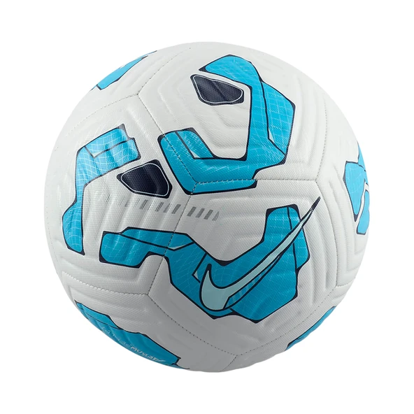 Nike Academy Futbol Topu FZ2966-101 (5 Numara) - Resim 2