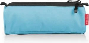 Gabol Okul Sırt Çantası Kalemlik Seti Turkuaz 25L GB.233758 - Resim 7