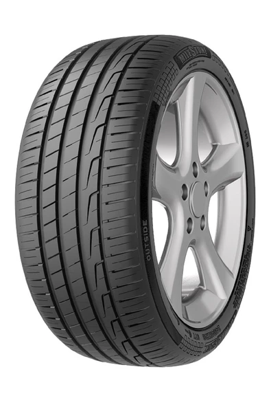 Milestone CarMile Sport 245/40 R19 98W Reinf. Yaz Lastiği - 2025