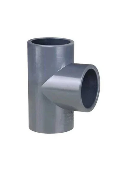 Pvc U TE 110 Luk