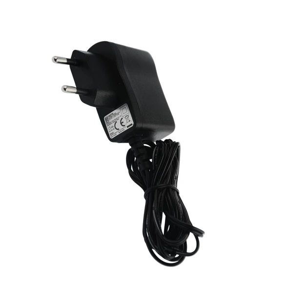 Tefal TY 6993,TY6933,TY6973,TY6983 Xpert Şarjlı Süpürge Adaptörü - Resim 2