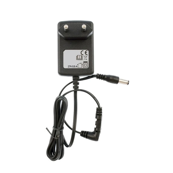 Rowenta RH 6983 WO, RH6933 WO  Xpert Şarjlı Süpürge Adaptörü
