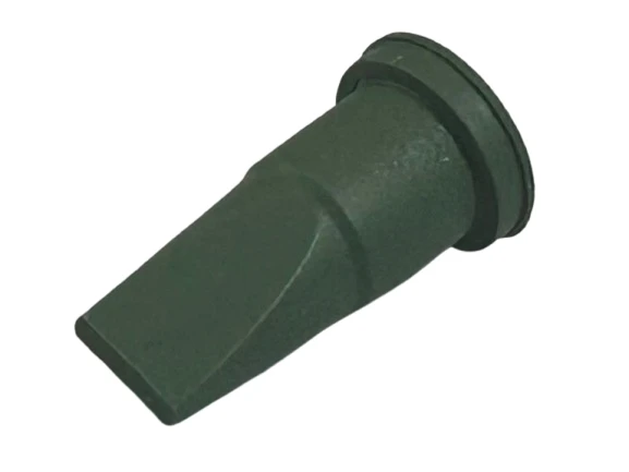 MOTORLU TESTERE BENZİN DEPO VALFI STIHL 170/180 ORJİNAL ürün görseli