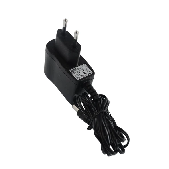 Tefal TY 6993,TY6933,TY6973,TY6983 Xpert Şarjlı Süpürge Adaptörü ürün görseli 1