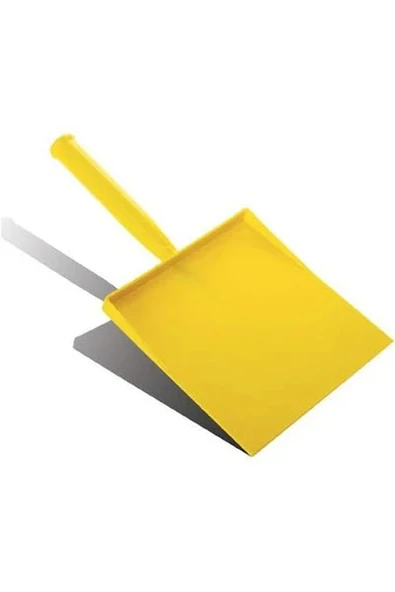 Sıva Serpme Küreği ürün görseli 1