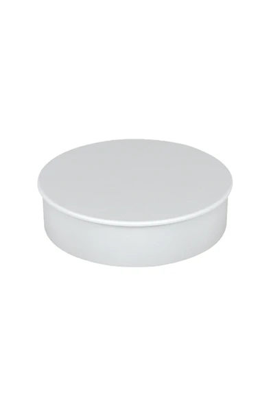 PVC Tapa 75