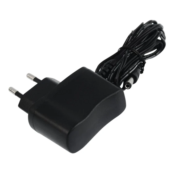 Tefal TY 6993,TY6933,TY6973,TY6983 Xpert Şarjlı Süpürge Adaptörü - Resim 3