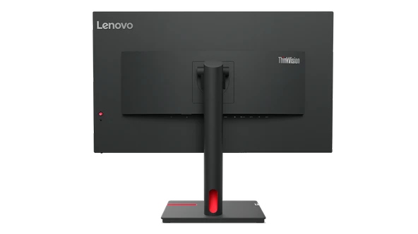 31.5 LENOVO T32p-30 63D2GAT1TK 4K (3840x2160) 4MS 60HZ HDMI+DP+USB-C 3.2 PİVOT - 3