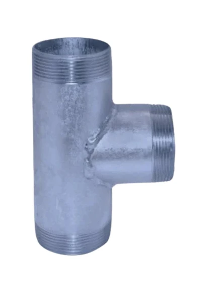 Galvaniz Erkek Te 50lik ürün görseli 1