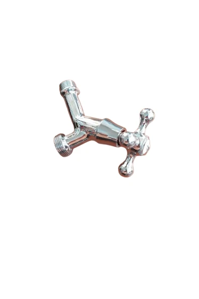 Çamaşır Makinesi Musluğu Gürol - 2