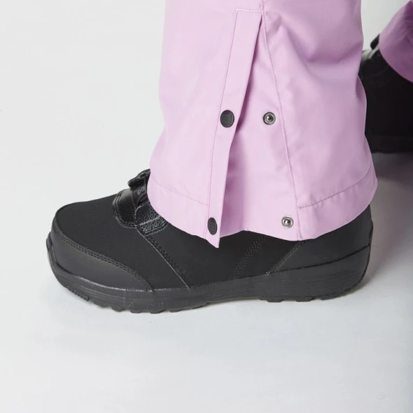 BRITA BIB PANTS - 6